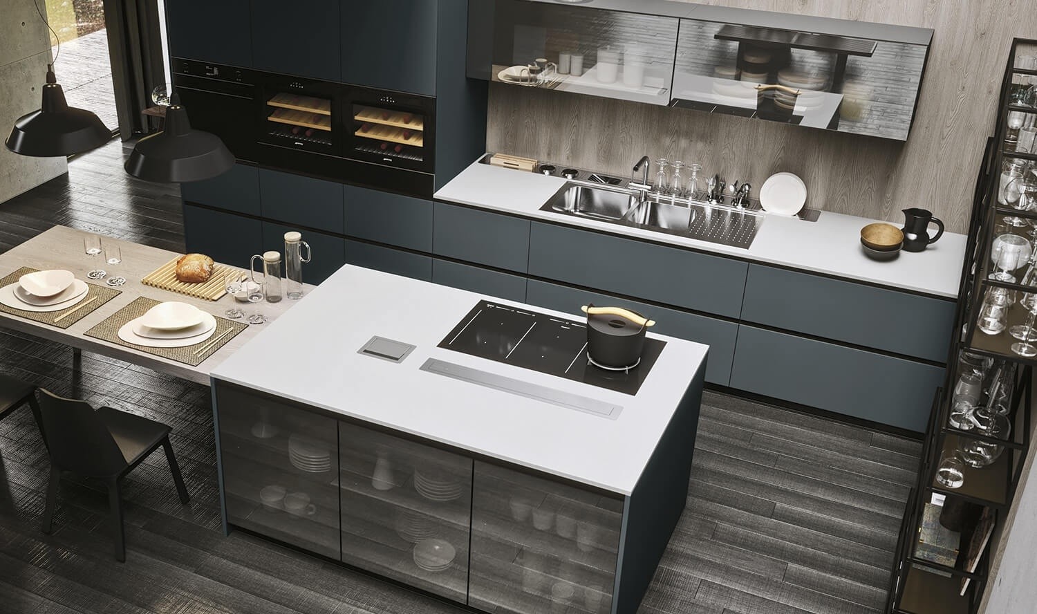 alta-cucine-ambiente-04-2 (1)